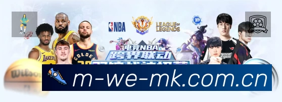 荣誉图K2